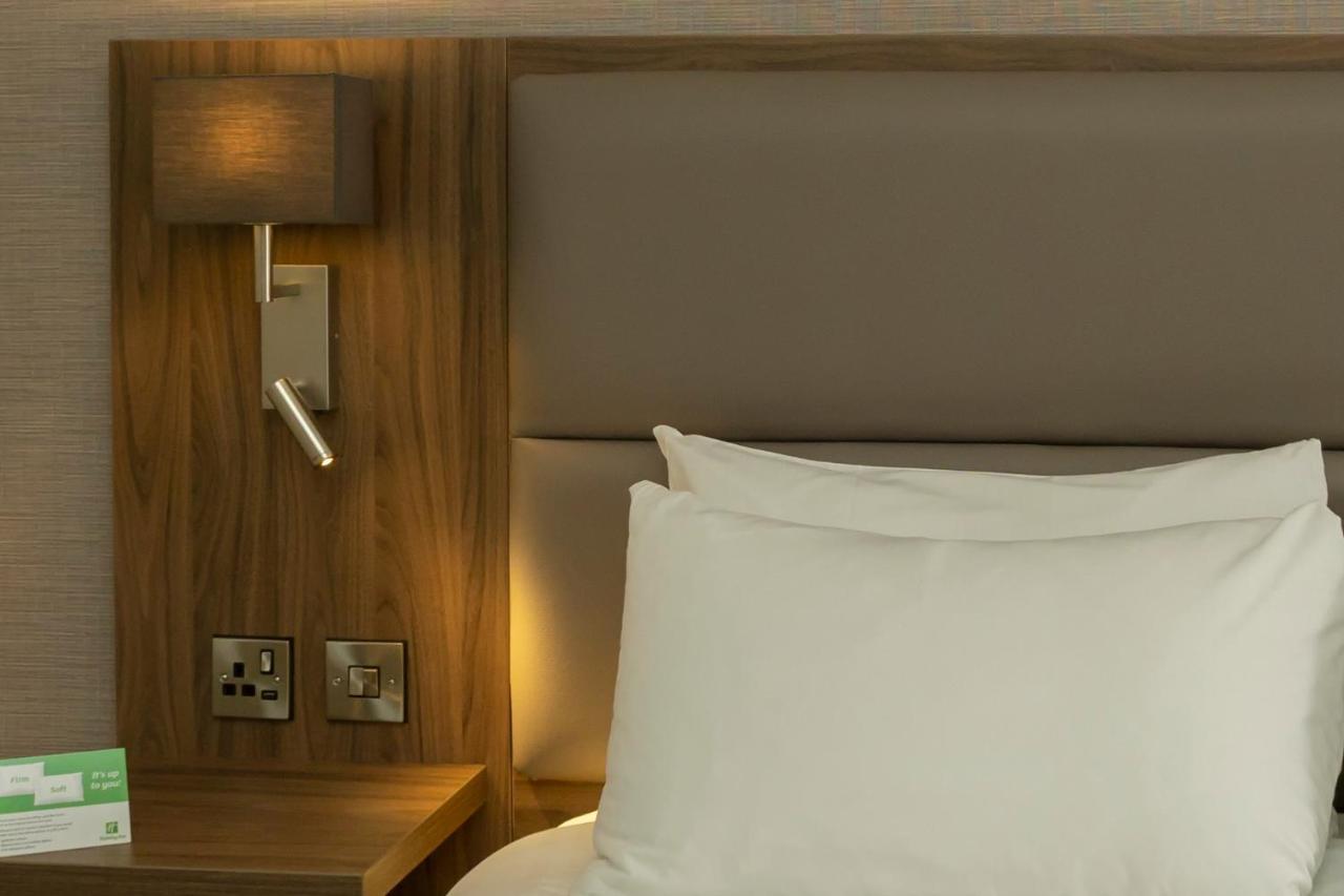 Hotel By Ihg 4*
