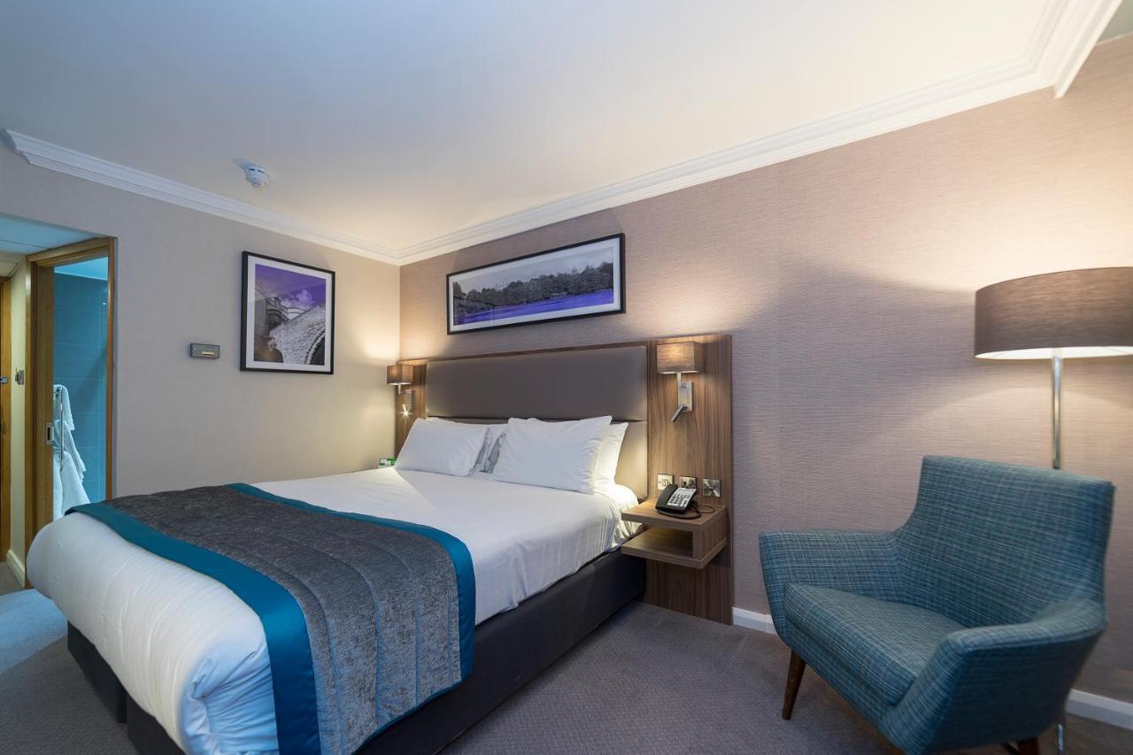 Hotel By Ihg 4*