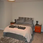 Meadow Apartments Nottingham