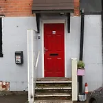 Radford Boulevard Studio