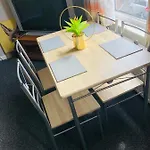 Sherwood Fields Apartment - Spacious, Large And Stylish