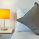 Jasmine Villa A - Ideal For Qmc & Uni - Free Parking