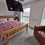 Helena\'S Place
