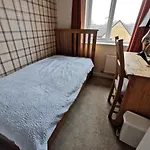 Helena\'S Place