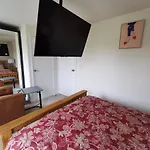 Helena\'S Place