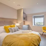 Dwell City Living