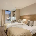 Dwell City Living