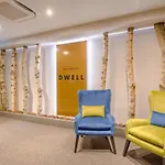 Dwell City Living