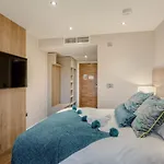Dwell City Living