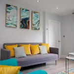 Penda Luxury Homes
