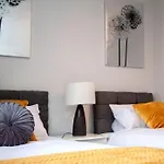 Penda Luxury Homes
