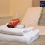 Park Apartment 4