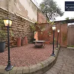 Park Apartment 4