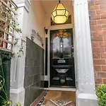 Sunny Mount Bed And Breakfast