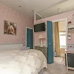 Sunny Mount Bed And Breakfast