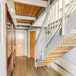 The Exquisite Duplex Of Central Nottingham