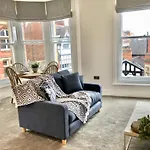 Ng1 Lofts