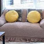Penda Contractor And Leisure Guests Nottingham