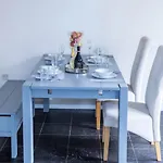 Penda Contractor And Leisure Guests Nottingham