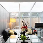 Nottingham Top Serviced Home - Chayil Experts