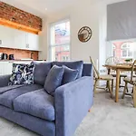 Ng1 Lofts