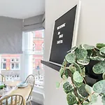 Ng1 Lofts
