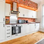 Ng1 Lofts