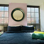 Entire Flat - Casa Corcovado