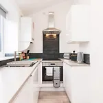 Cricket View - Fabulous 1Bed Apt Near Trent Bridge Cricket Ground