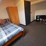 Mapperley House - Under New Management Promotional Rates Available