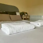 Lovely 2-Bedroom Apartment In A Great Location
