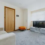 Cosy 2Nd Floor Apartment - King Size Bed & Free Parking