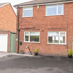 Hollinwell View