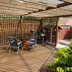 Simply Stunning 2 Bedroom Home With Parking Space