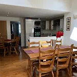 Simply Stunning 2 Bedroom Home With Parking Space