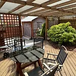 Simply Stunning 2 Bedroom Home With Parking Space