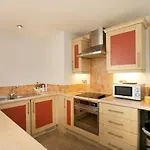 Pass The Keys City Centre Penthouse Apartment Inc Free Parking