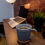 Flat 5, Super King Bed, Free Parking, Workspace, Free Wi-Fi