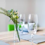 Jasmine Villa B - Ideal For Qmc & Uni - Free Parking