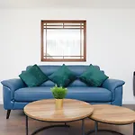 Modern 2 Bed House By City Centre