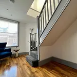 Market Street Penthouse By Kp