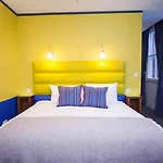 Lace Market Hotel
