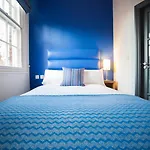 Lace Market Hotel