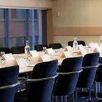 Best Western Plus Nottingham City Centre