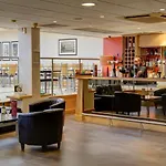 Best Western Plus Nottingham City Centre
