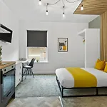 Bkt Hotels