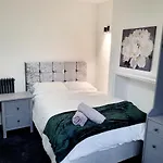 Unique And Beautiful Property In A Quiet Location.