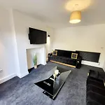 Unique And Beautiful Property In A Quiet Location.