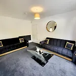 Unique And Beautiful Property In A Quiet Location.