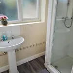 1, 46 Sneinton Hermitage Ng2 4Bs